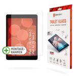 DISPLEX Tablet Panzerglas für Apple iPad (7.-9. Gen) / iPad Air (3. Gen)