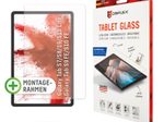 DISPLEX Tablet Glass für Galaxy Tab S7/S8/S/S9 FE/S10 FE/S10 Lite