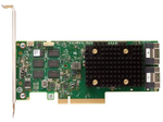 Lenovo ThinkSystem RAID 940-16i 4GB Flash PCIe Gen4 12Gb Adapter (4Y37A78600)