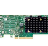 Lenovo ThinkSystem 440-16i SAS/SATA PCIe Gen4 12Gb HBA (4Y37A78602)