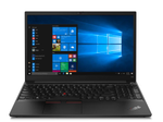 Lenovo ThinkPad E15 AMD G2 Ryzen 5 Pro 4650U Notebook 39,6 cm (15,6") 8GB RAM, 256GB SSD, Full HD, Win10 P