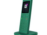 TELEKOM Speedphone 12 petrol