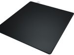 CHERRY Xtrfy GPZ1 "Zy's Damage" Large Mauspad - Schwarz