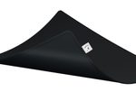CHERRY Xtrfy GPZ1 "Zy's Damage" Large Mauspad - Schwarz