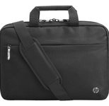 HP Renew Business 35,8 cm (14.1 Zoll) Notebook-Tasche schwarz