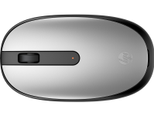 HP 240 Bluetooth Maus silber