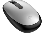 HP 240 Bluetooth Maus silber