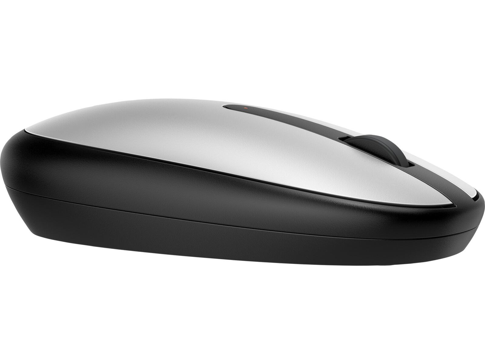 HP 240 Bluetooth Maus silber