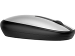 HP 240 Bluetooth Maus silber