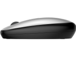 HP 240 Bluetooth Maus silber