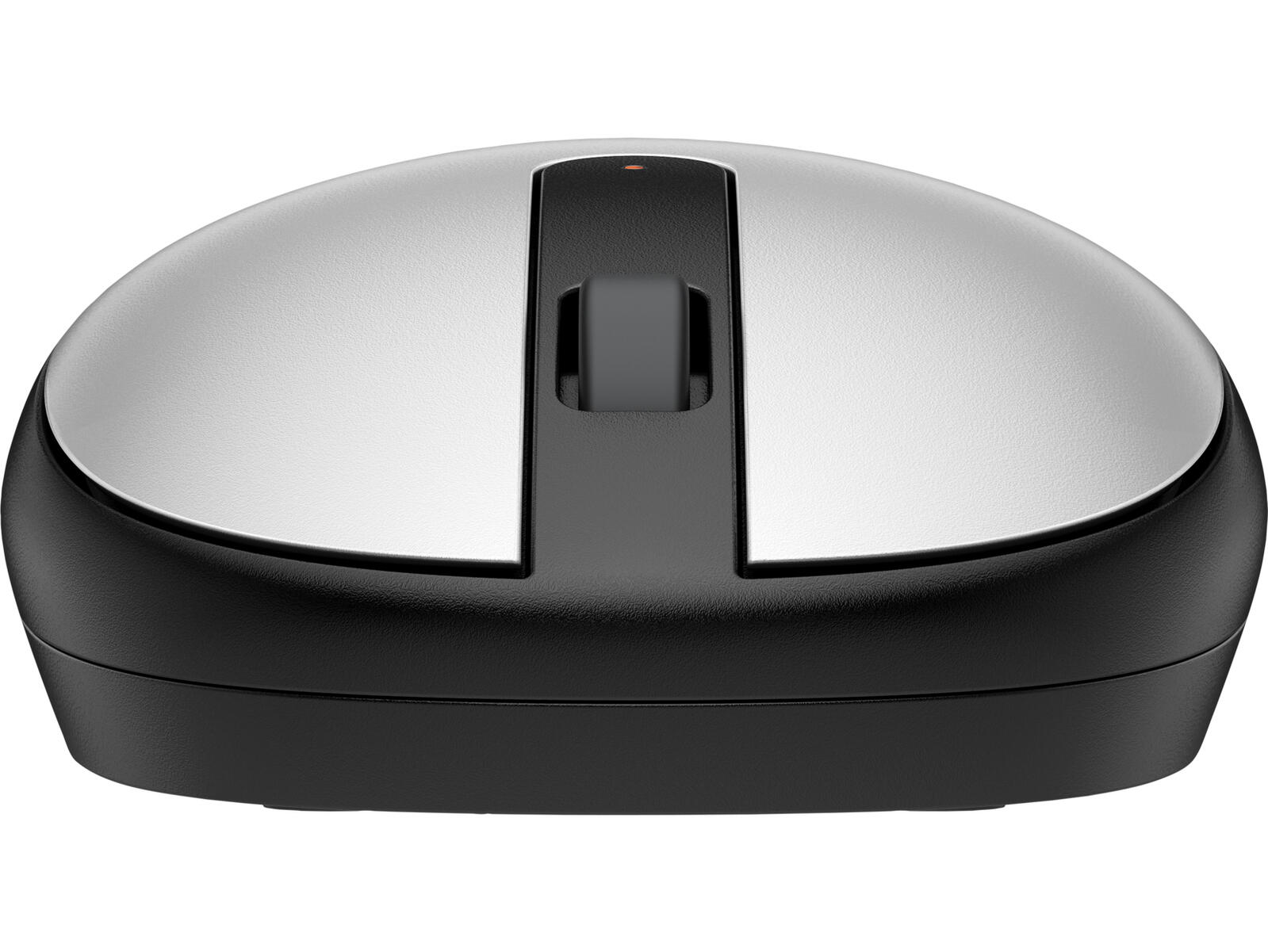 HP 240 Bluetooth Maus silber