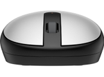 HP 240 Bluetooth Maus silber