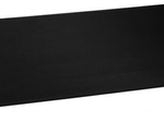 MSI Agility GD80