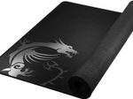 MSI Agility GD80