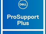 Dell Garantie auf 4 Jahre ProSupport