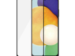 PanzerGlass Displayschutzglas für Samsung Galaxy A03 core/ A13 5G/ A04s
