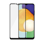 PanzerGlass Displayschutzglas für Samsung Galaxy A03 core/ A13 5G/ A04s