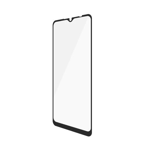 PanzerGlass Displayschutzglas für Samsung Galaxy A03 core/ A13 5G/ A04s