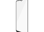 PanzerGlass Displayschutzglas für Samsung Galaxy A03 core/ A13 5G/ A04s