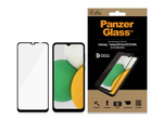 PanzerGlass Displayschutzglas für Samsung Galaxy A03 core/ A13 5G/ A04s