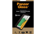 PanzerGlass Displayschutzglas für Samsung Galaxy A03 core/ A13 5G/ A04s
