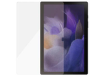 PanzerGlass Displayschutzglas für Samsung Galaxy T A8