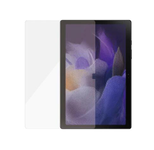 PanzerGlass Displayschutzglas für Samsung Galaxy T A8