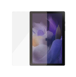 PanzerGlass Displayschutzglas für Samsung Galaxy T A8