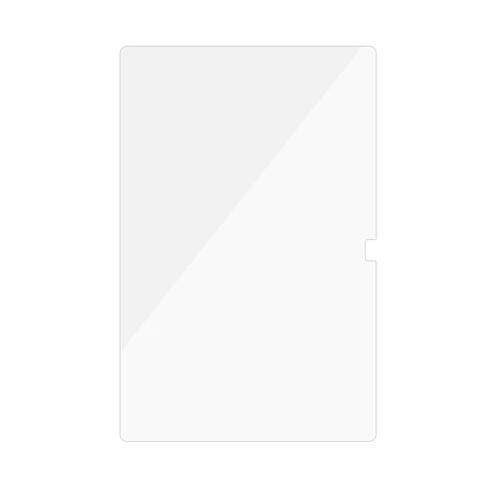 PanzerGlass Displayschutzglas für Samsung Galaxy T A8