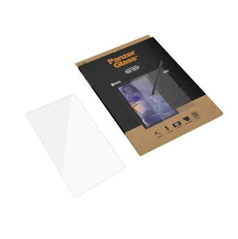 PanzerGlass Displayschutzglas für Samsung Galaxy T A8