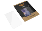 PanzerGlass Displayschutzglas für Samsung Galaxy T A8