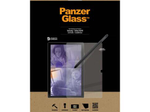 PanzerGlass Displayschutzglas für Samsung Galaxy T A8