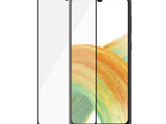 PanzerGlass Displayschutzglas für Samsung Galaxy A33 5G
