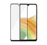 PanzerGlass Displayschutzglas für Samsung Galaxy A33 5G