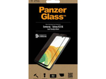 PanzerGlass Displayschutzglas für Samsung Galaxy A33 5G