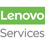 Lenovo Premier Support Serviceerweiterung 3 Jahre Vor-Ort-Service, Reaktion am nächsten Arbeitstag