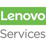 Lenovo Premier Support Serviceerweiterung 5 Jahre Vor-Ort-Service, Reaktion am nächsten Arbeitstag