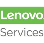 Lenovo Premier Support Serviceerweiterung 5 Jahre Vor-Ort-Service, Upgrade von 1 Jahr Premier Support