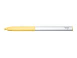 Logitech Pen - Digitaler Stift (kabellos, gelb)