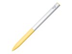 Logitech Pen - Digitaler Stift (kabellos, gelb)