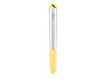 Logitech Pen - Digitaler Stift (kabellos, gelb)