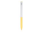 Logitech Pen - Digitaler Stift (kabellos, gelb)