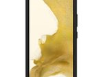 OtterBox React Series Schutzhülle für Samsung Galaxy S22
