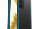 OtterBox React Series Schutzhülle für Samsung Galaxy S22