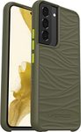 LifeProof Wake für Samsung Galaxy S22 - Gambit Green