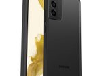 OtterBox React Series Schutzhülle für Samsung Galaxy S22+ - Bulk/ProPack