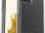 OtterBox Symmetry Clear für Samsung Galaxy S22+ - Stardust