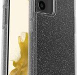 OtterBox Symmetry Clear für Samsung Galaxy S22+ - Stardust