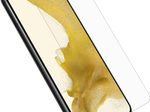 OtterBox Alpha Flex für Samsung Galaxy S22+ - clear