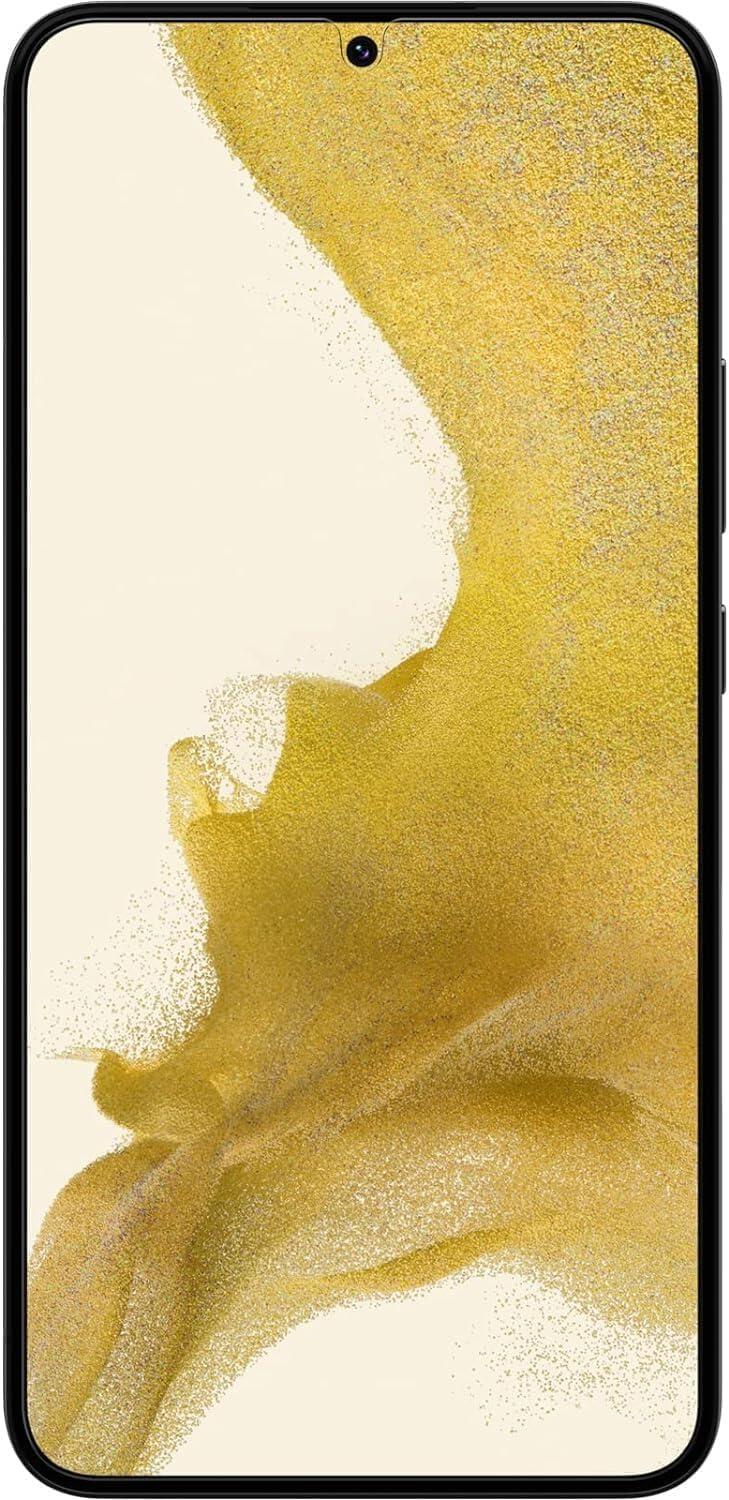 OtterBox Alpha Flex für Samsung Galaxy S22+ - clear